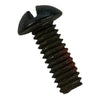 130-031 Front Frame Screw