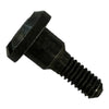 130-075 Rear Sight Screw