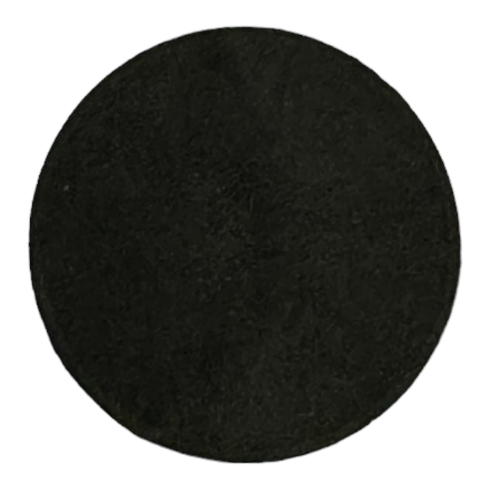 130-077 Rubber Bumper