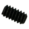 140-009 Rear Sight Elevation Screw