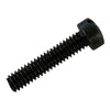 140-013 Crosman Breech Plug Screw