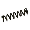 140-028 Trigger Spring