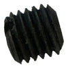 140-039 Weight Screw