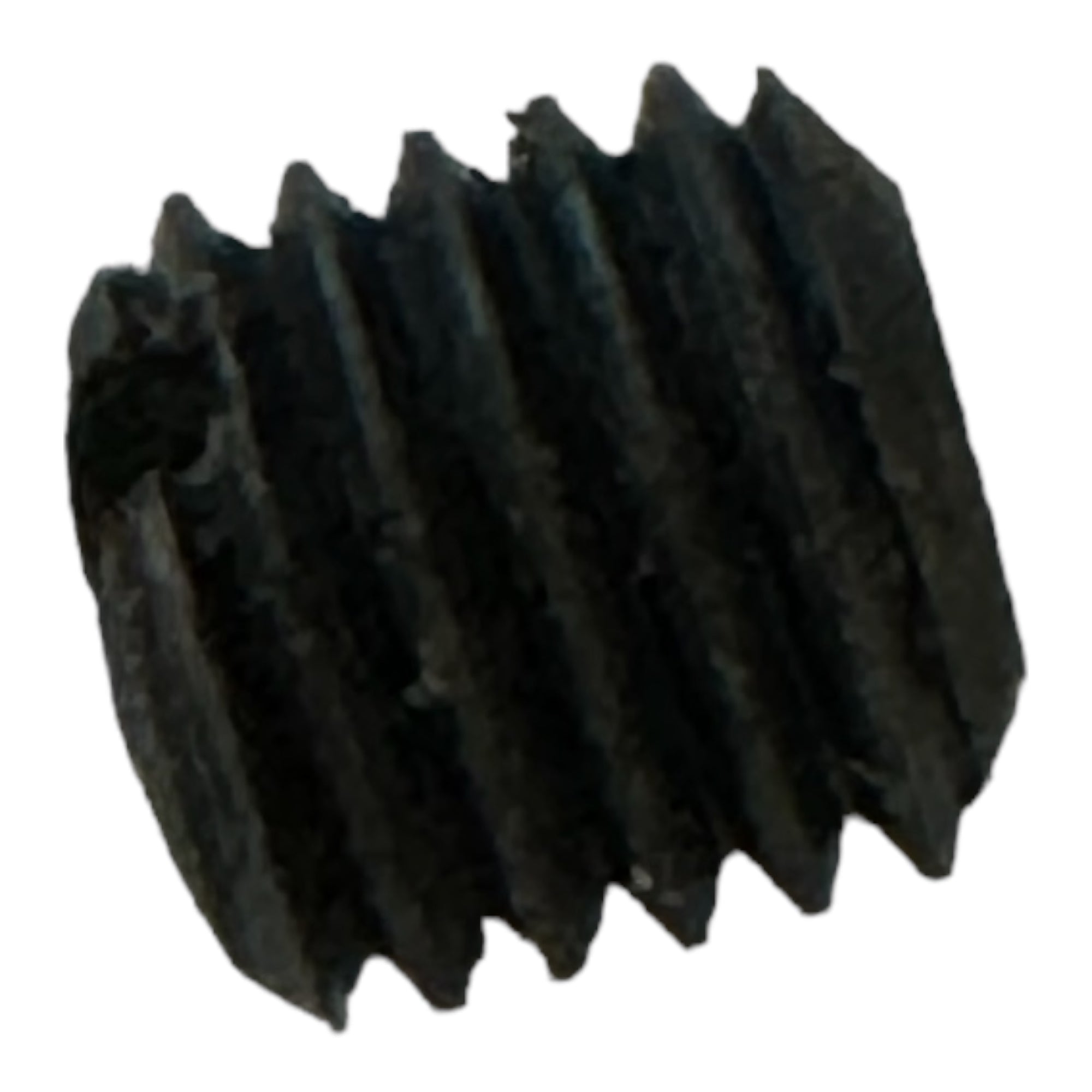 140-039 Weight Screw