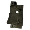 140-040 Trigger Housing Cover Plate