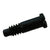 140-052 Breech Bolt Screw