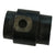 140A056 Exhaust valve ring