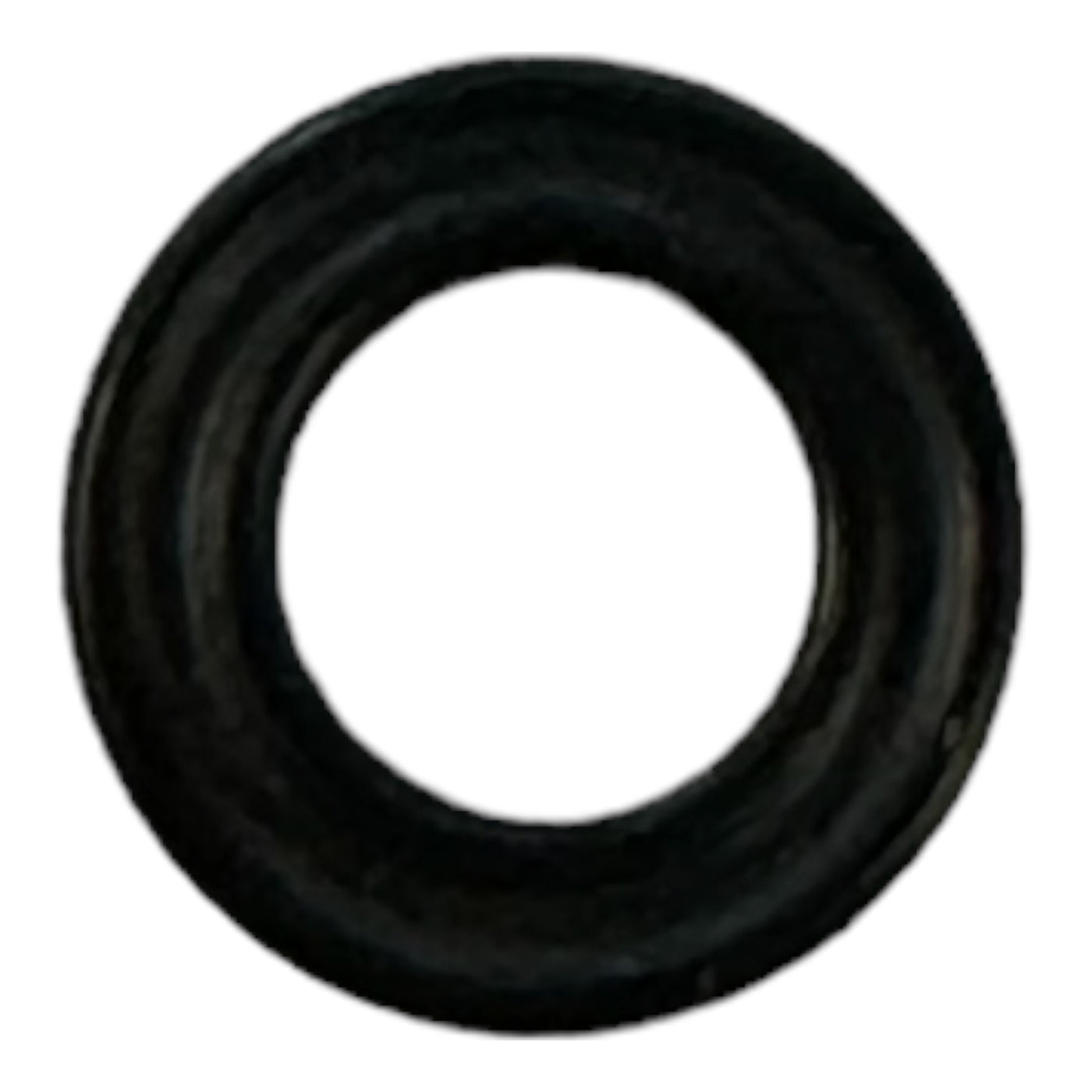 140-057 Exhaust valve inner seal
