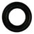 140-057 Exhaust valve inner seal