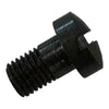 140-062 Casing Screw