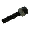 140-097 Breech Plug Screw