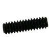 140 Overtravel adjustment screw