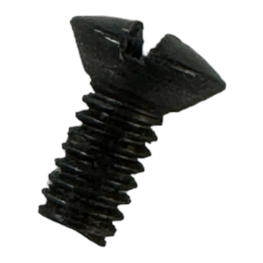 150-013 Connecting Screw
