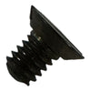 150A036 Breech Screw