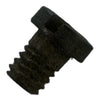 150-059 Front Sight Screw