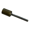 150-060 EXCHANGE REQUIRED Exhaust valve stem