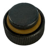 150-064 Front Tube Piercer Cap