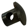 150-067 Rear Breech Plug