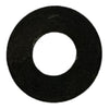 150-074 Valve Washer