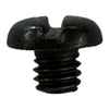 151-015 Valve Screw