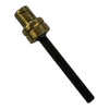 151A053 EXCHANGE REQUIRED Valve Stem