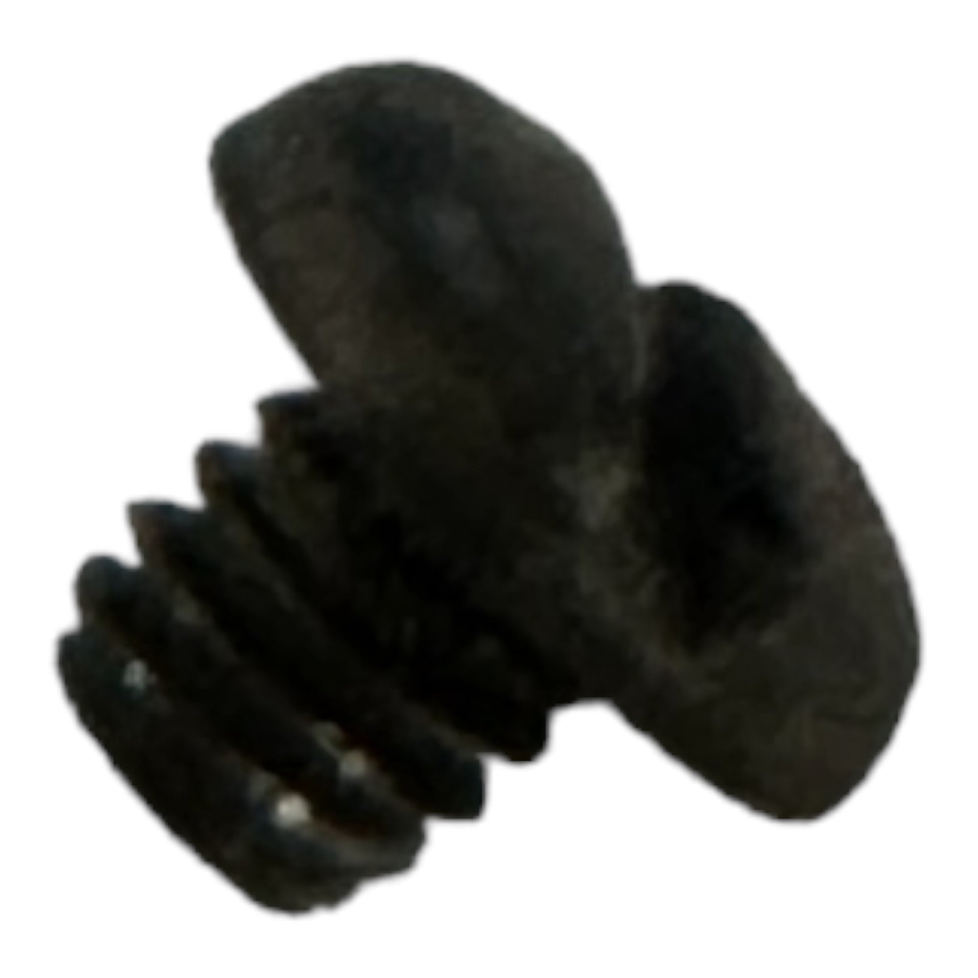 160-029 Rear sight screw