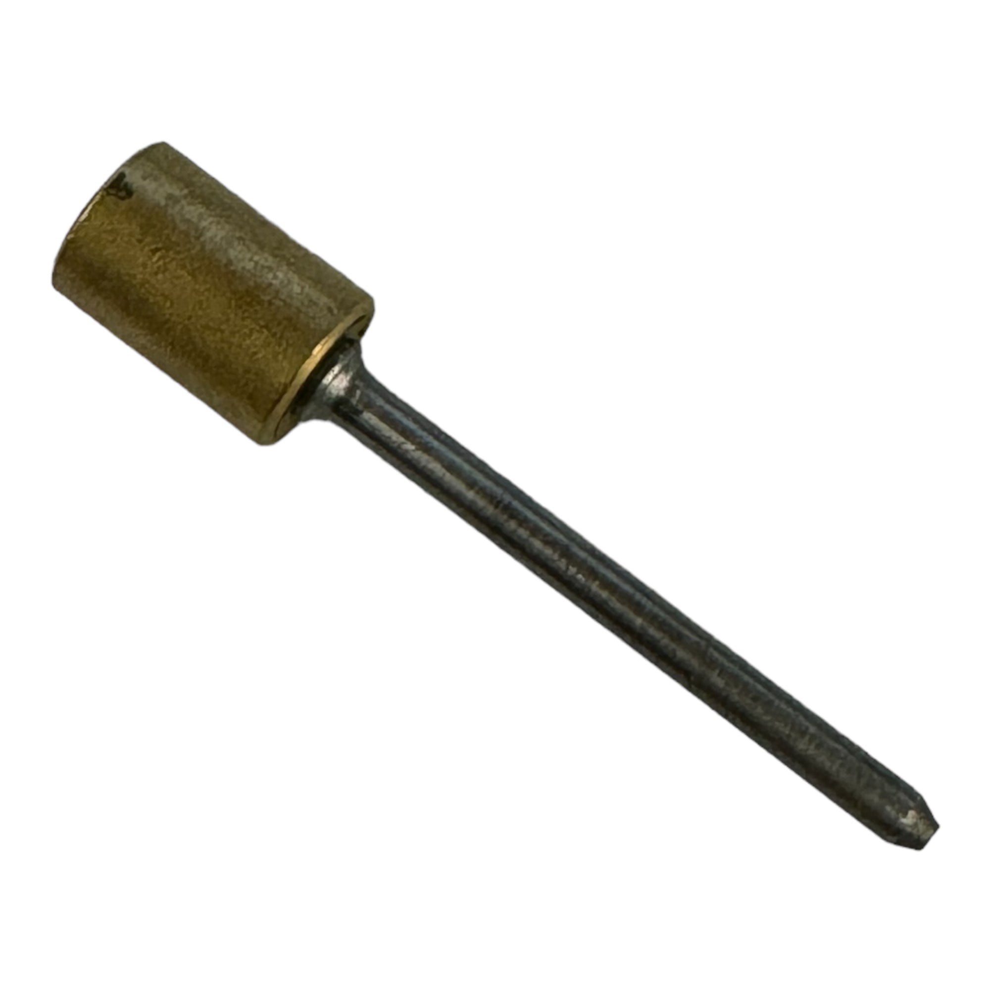 160-065 EXCHANGE REQUIRED Exhaust Valve Stem