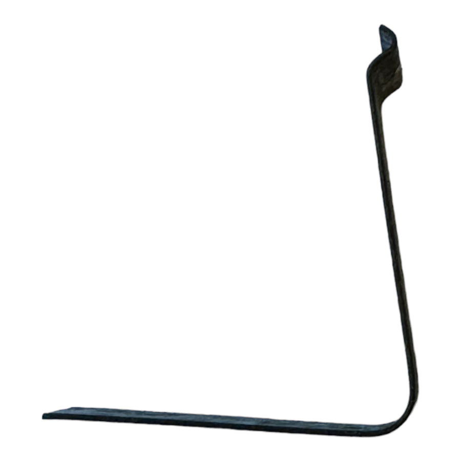 166-008 Lever Spring