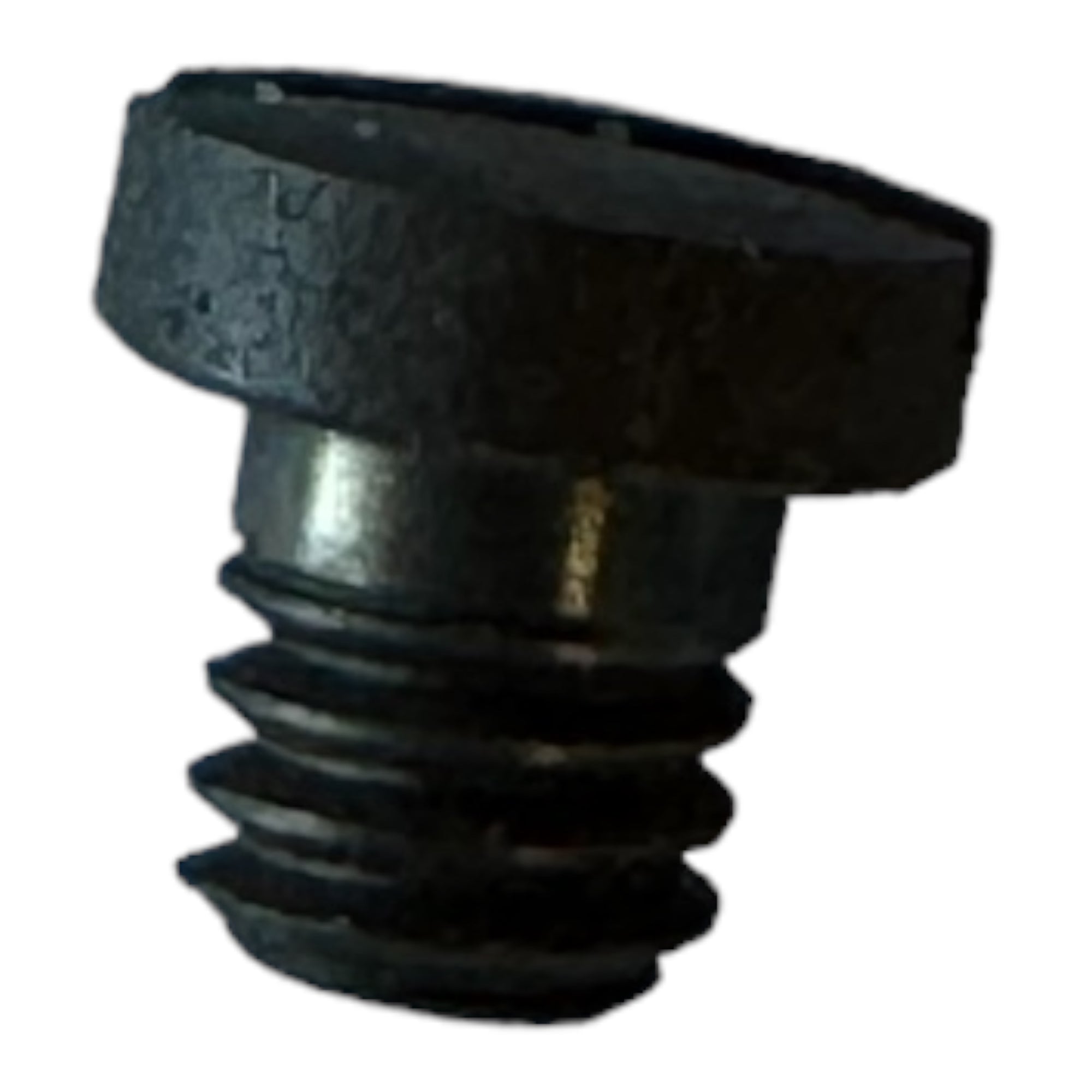178B001 Front sight screw