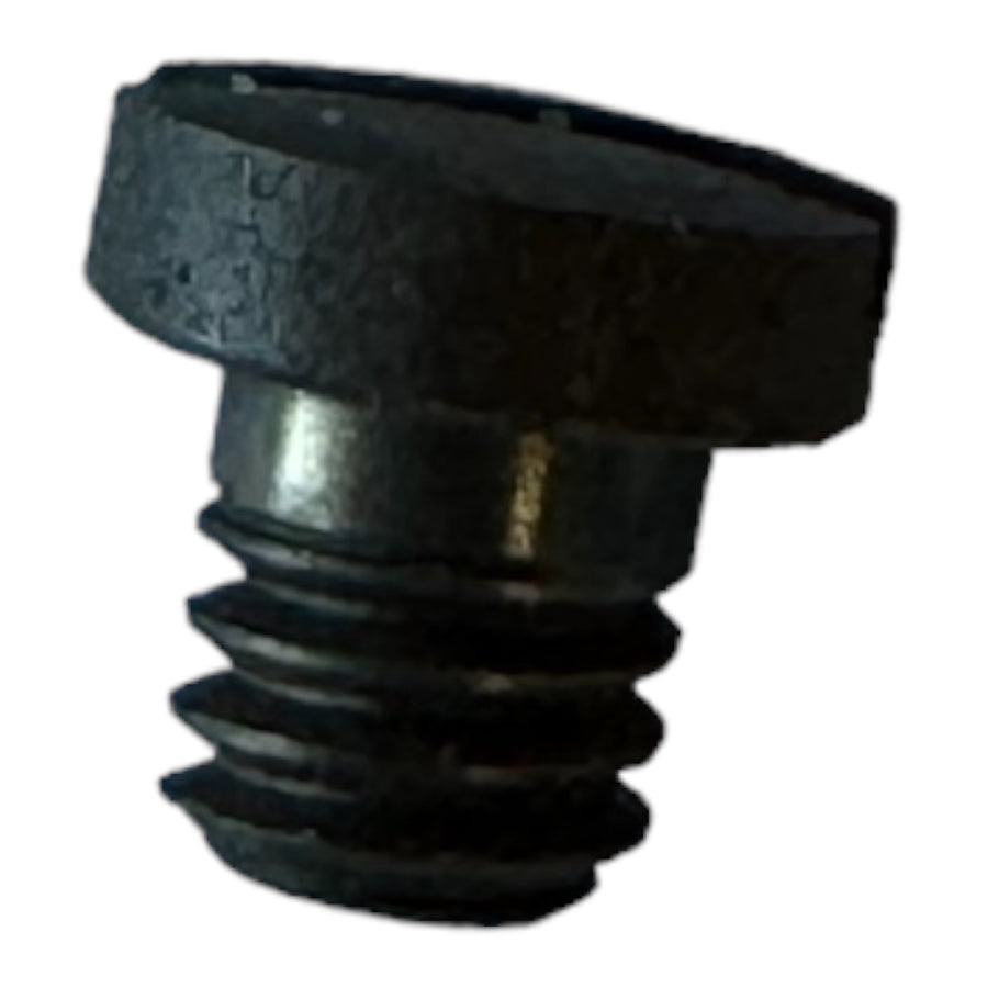 178B001 Front sight screw