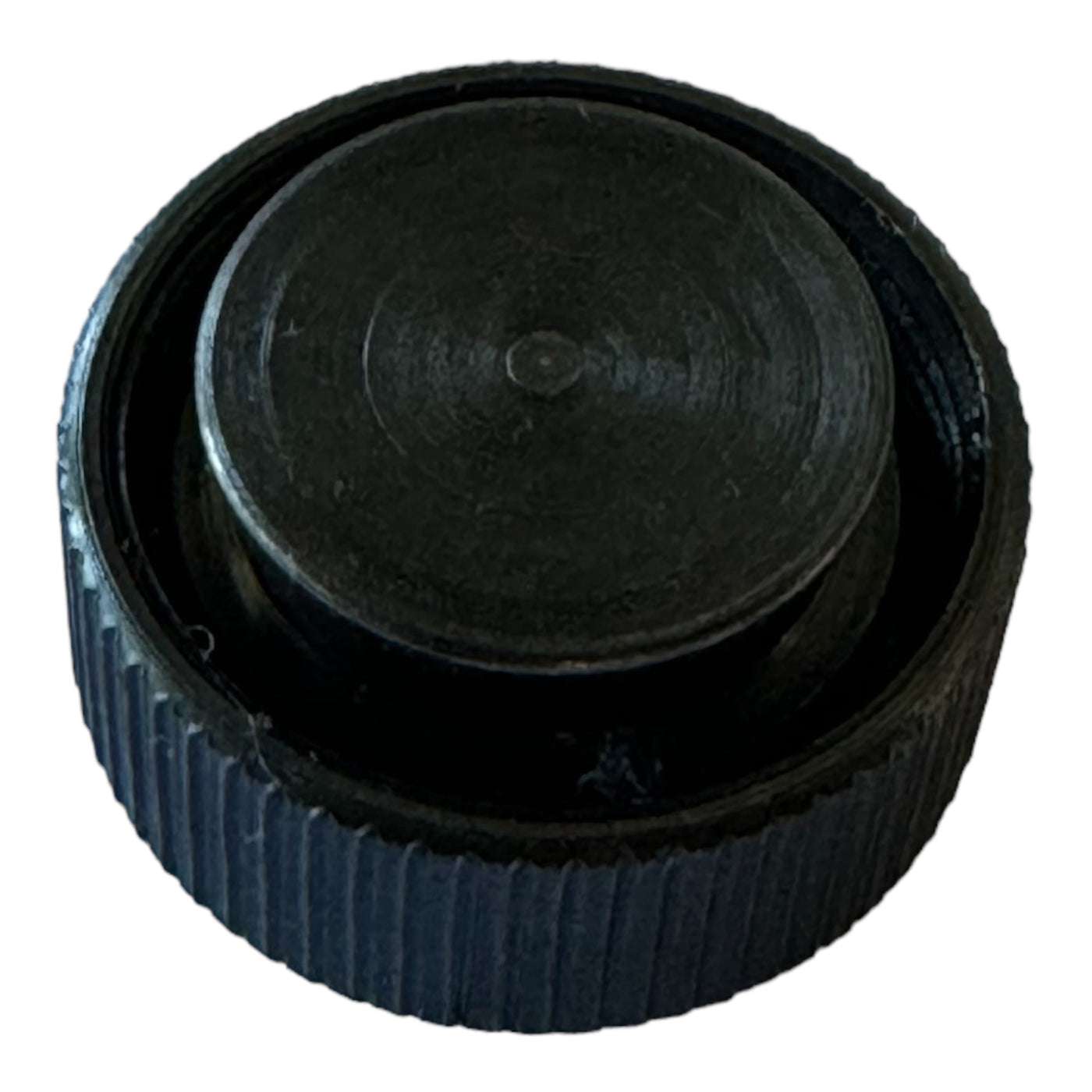 180-064 tube cap assembly