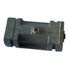 247-002 Valve Sleeve