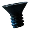 247-011 Slide screw