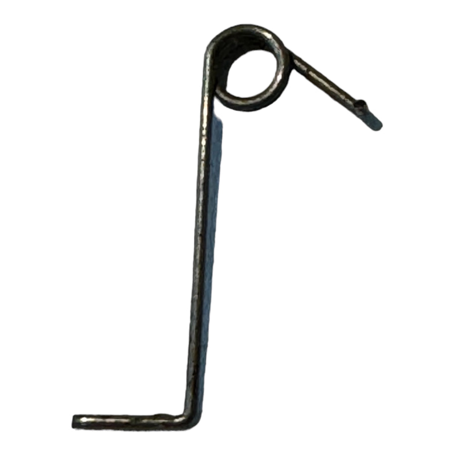 247-034 Trigger bar spring