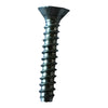 247-037 Screw