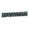 247-038 Hammer Spring