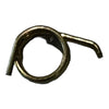 247-042 Secondary Sear spring