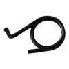 247-043 trigger spring