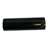 247-064 Powerlet Tube