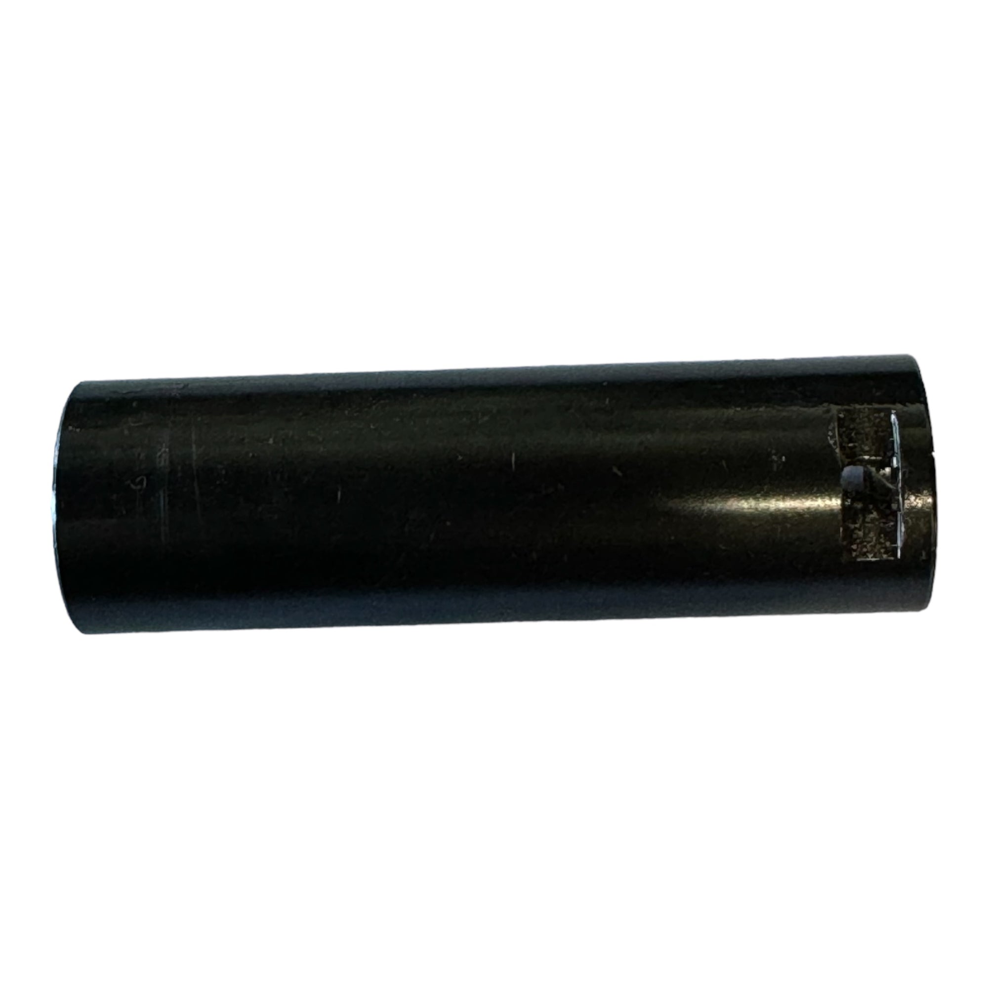 247-064 Powerlet Tube