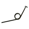 262-020 trigger spring