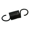 338-027 Loader Spring