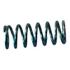 338-043 Valve Spring