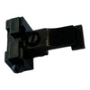 357-012 Rear sight