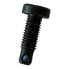 357A015 CO2 piercing screw