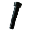 357A019 Screw