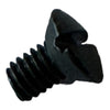 357-024 Screw