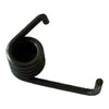 357C027 Hammer Spring