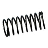 357A029 Sear spring