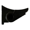 357-031 Trigger Sear